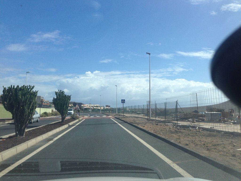 La Tasquita de la Tejita