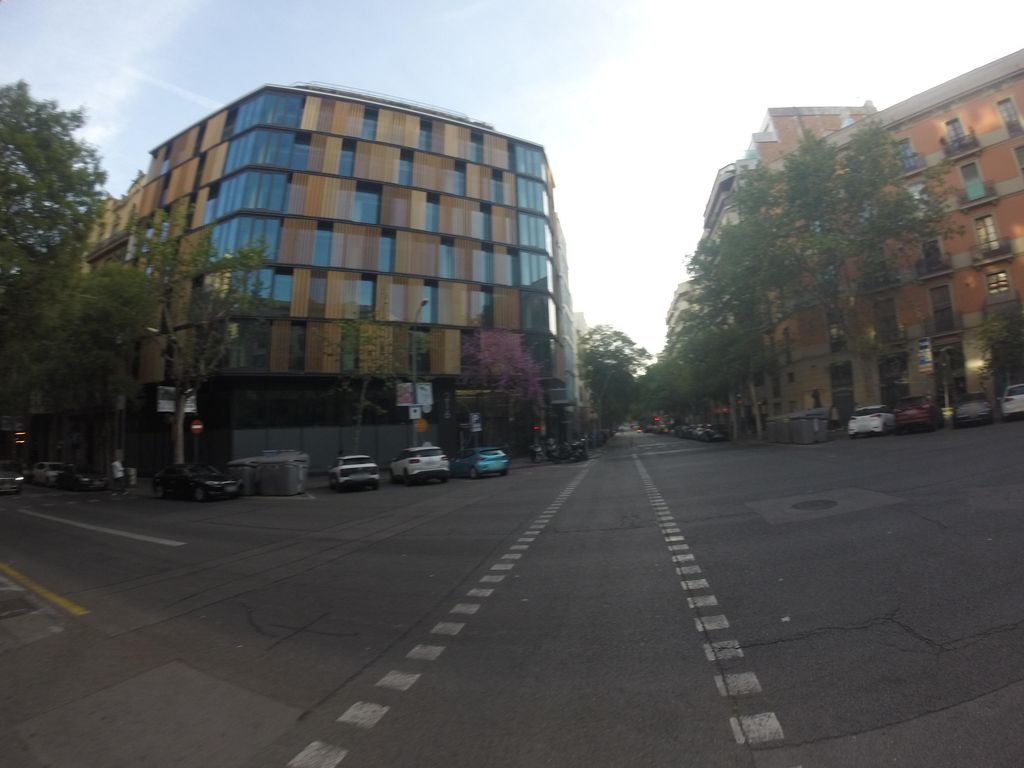 Bistronuo
