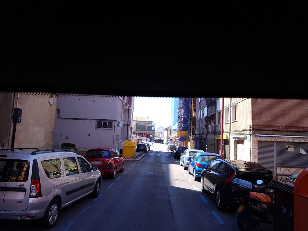 Alberdi