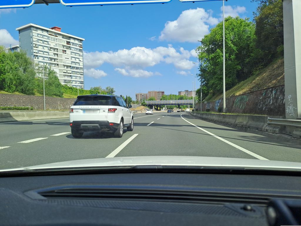 Vista Alegre
