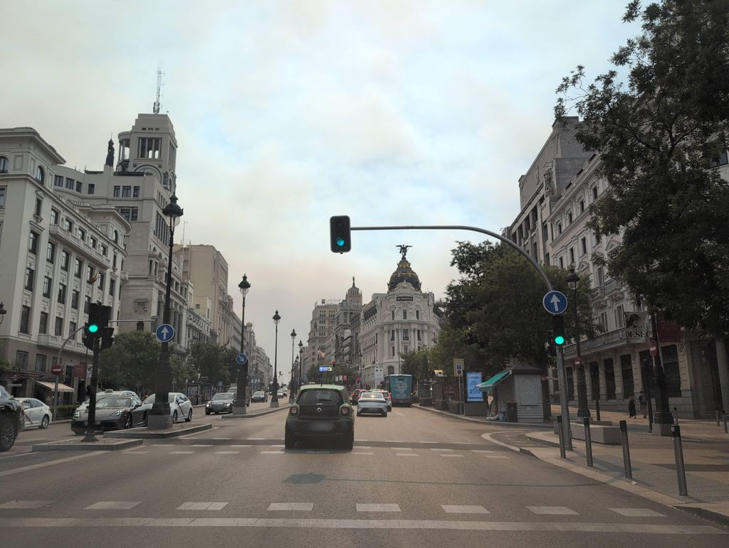 Bocanegra