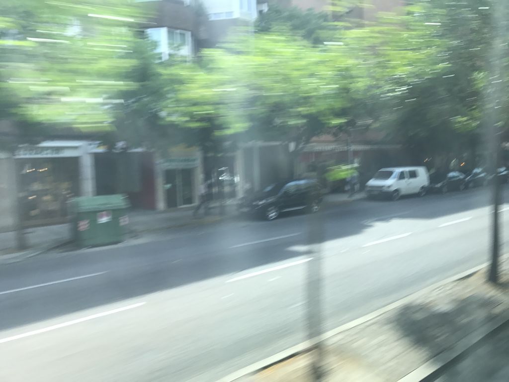 Nuevo Acosta