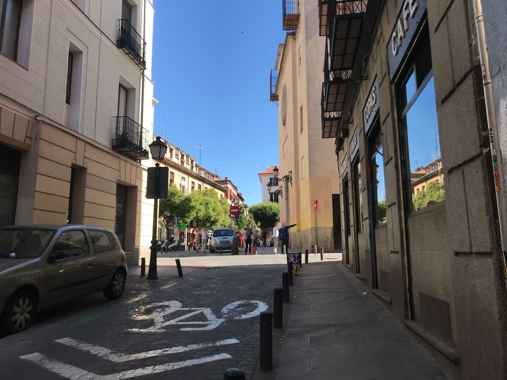 Urbano