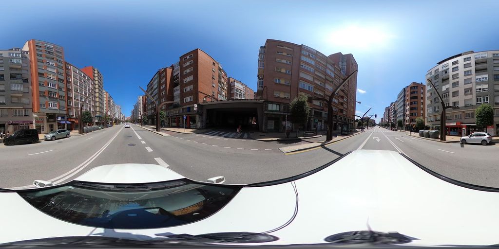 Alambique