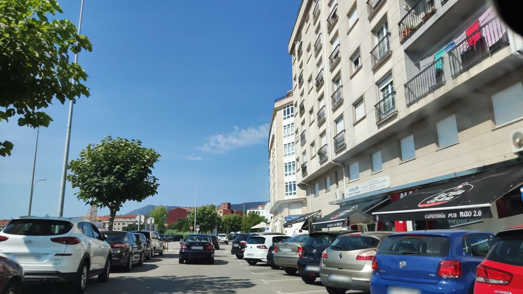 5Av