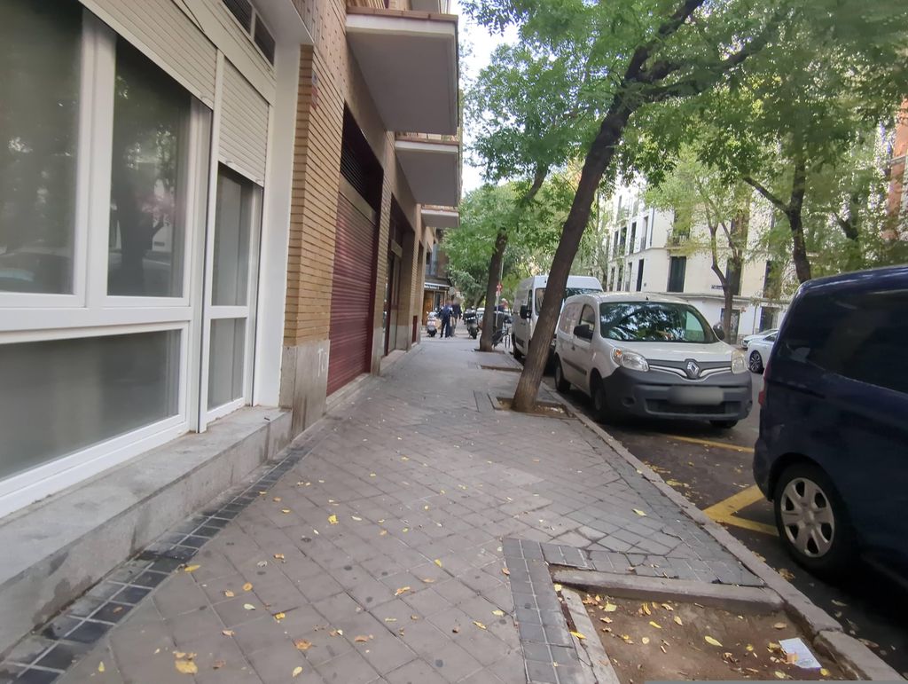 El Rincón de Víctor