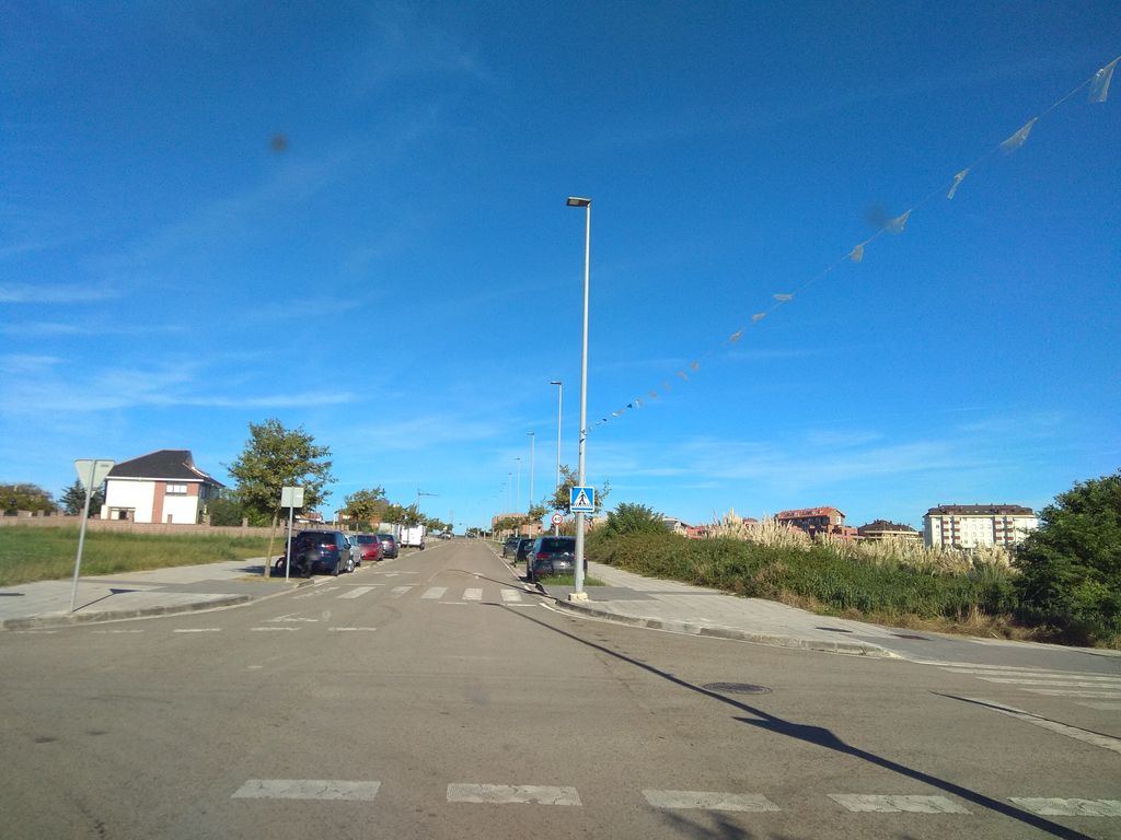 Micapricho