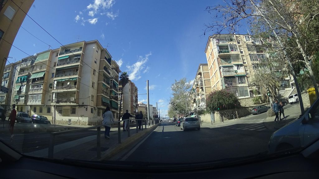 El Rincón de Silvia