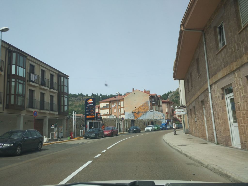 Al Socayo