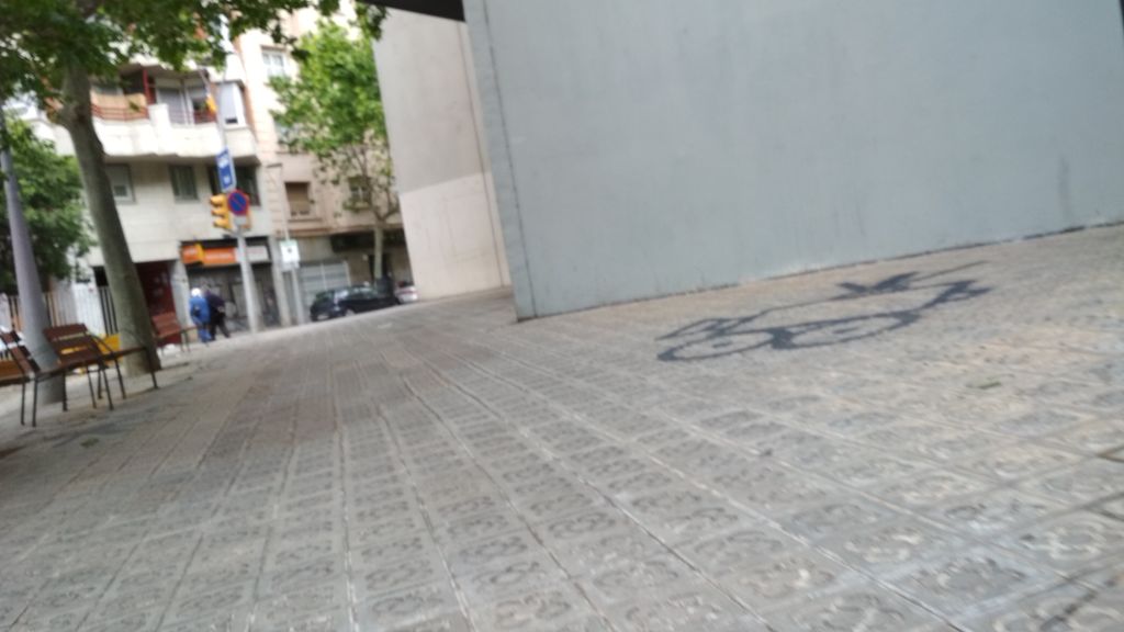 Can Jordi