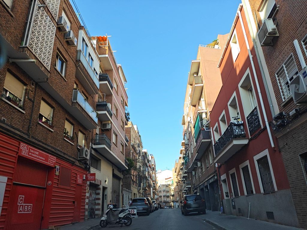 Donde Nico