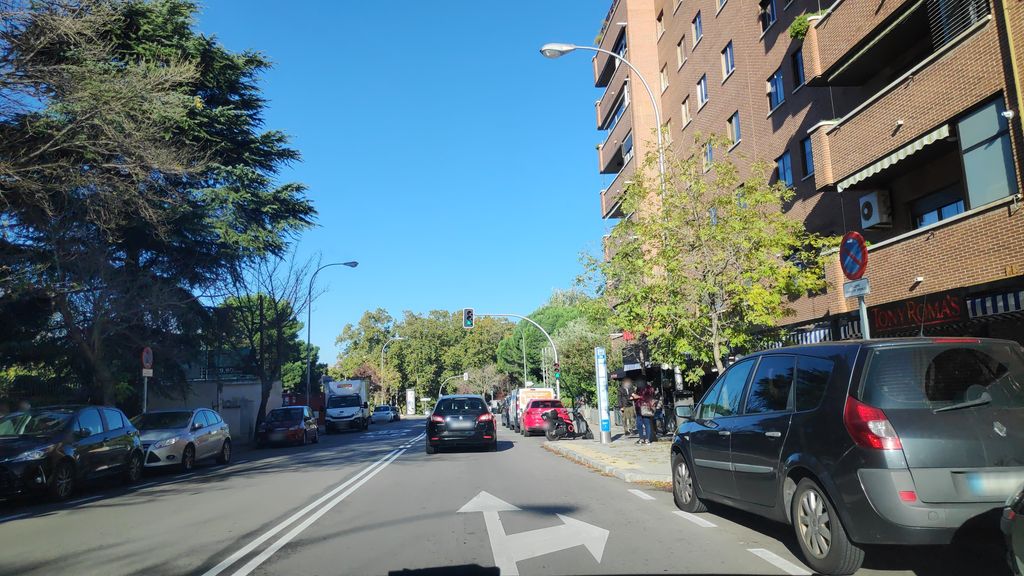 Cervecería universitaria