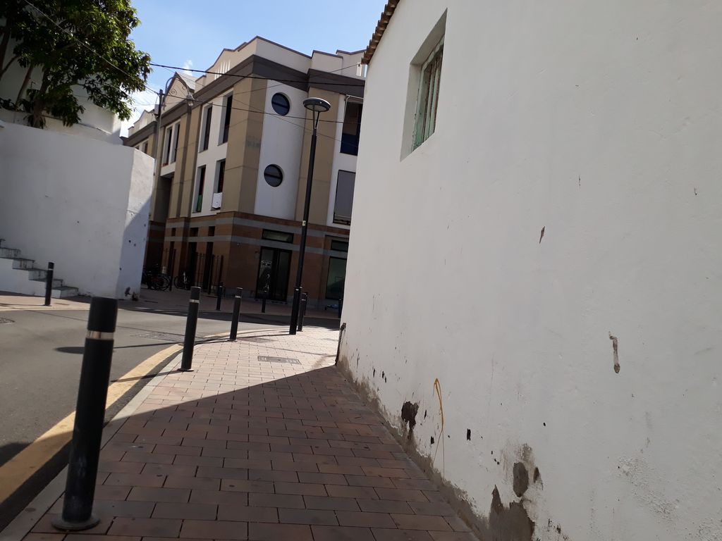 Bar Restaurante Dónde Aitor