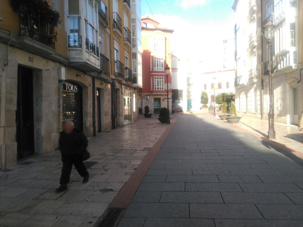La Pícara