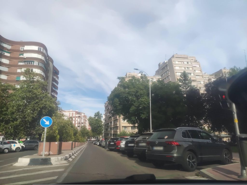 Cervecería Del Abuelo