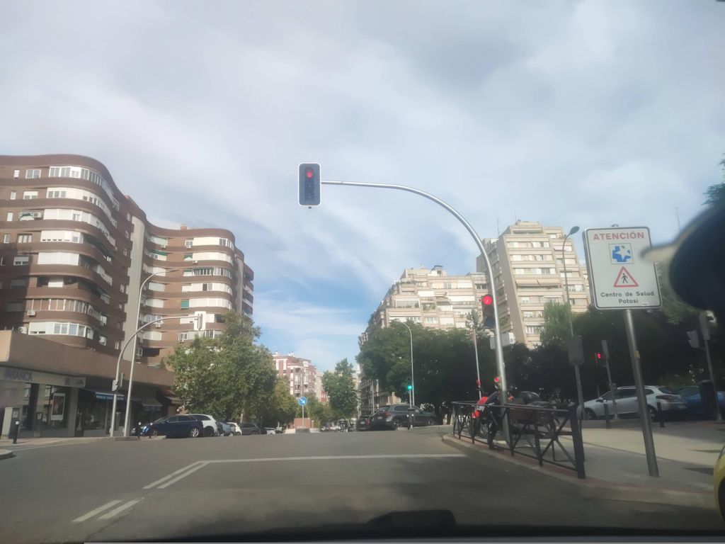 Belaúnde