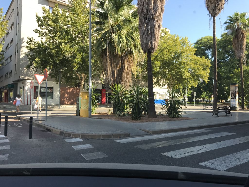 La Bodeguita del Medio