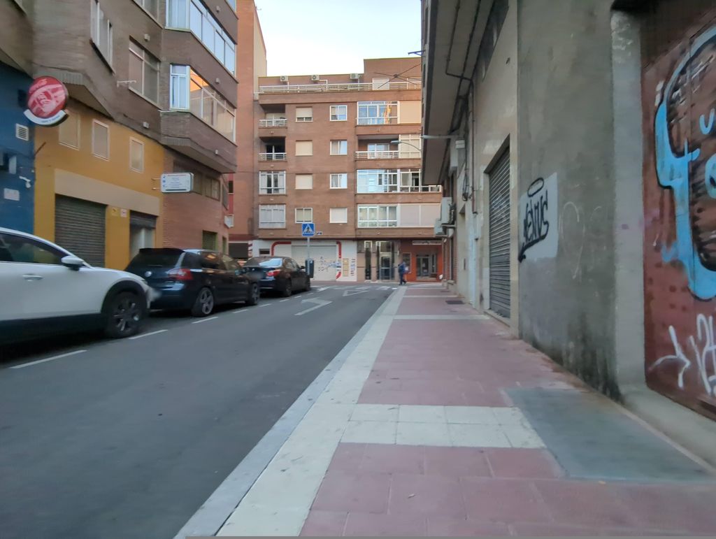 Skúa