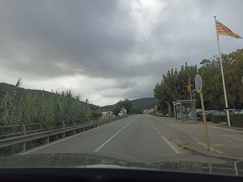 Ca l'Andreu