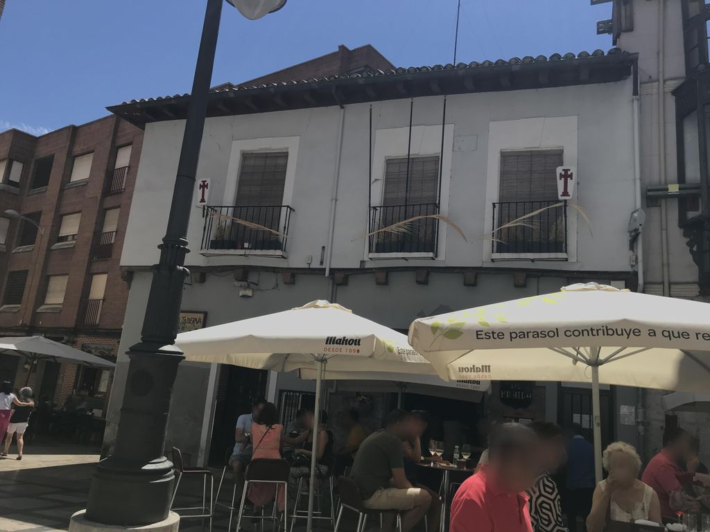 El Torreznito