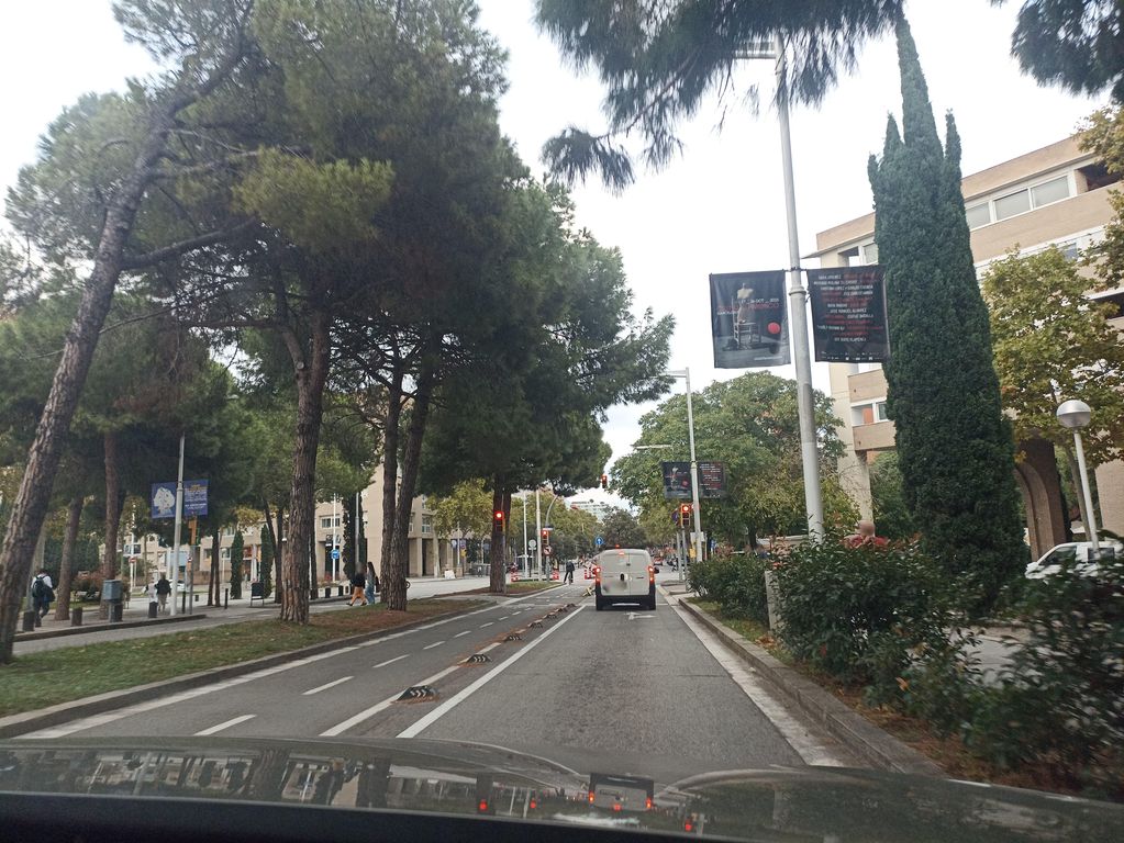 Casi Esquina