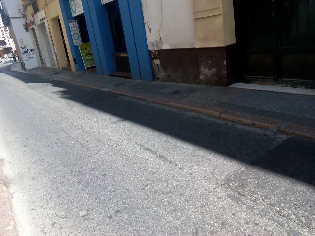 Bar El Coso