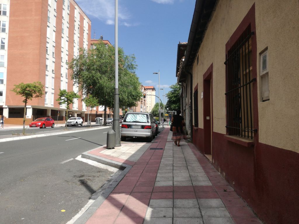 Gasteiz