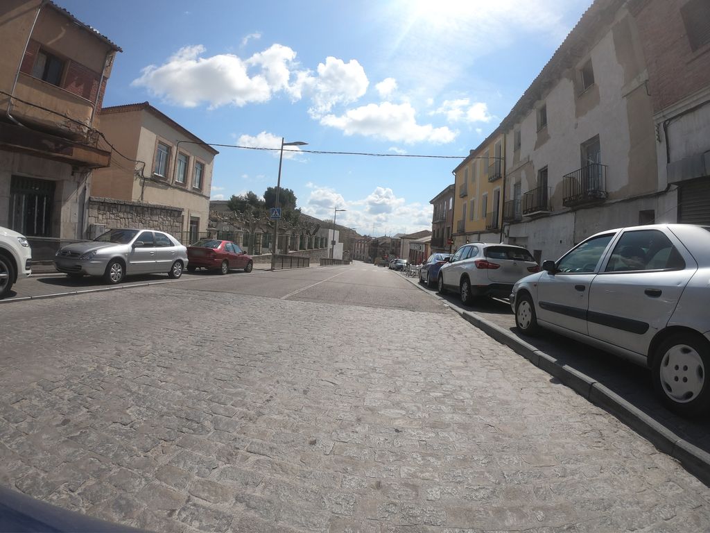 La Taurina