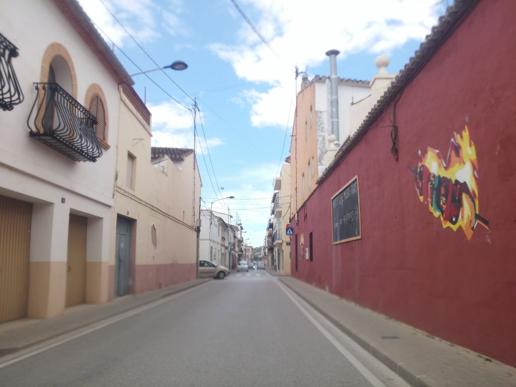 El Mosset