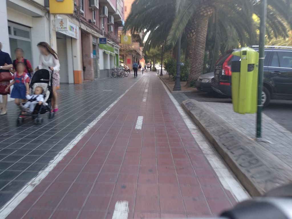 La Giocconda