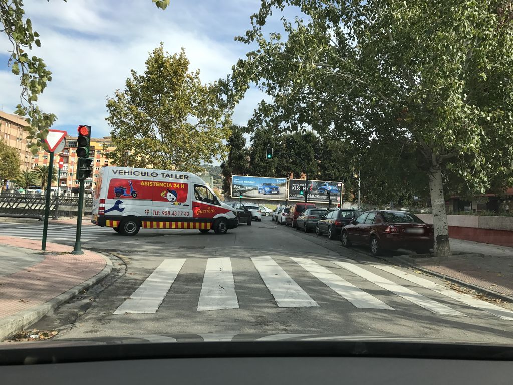 El Melero