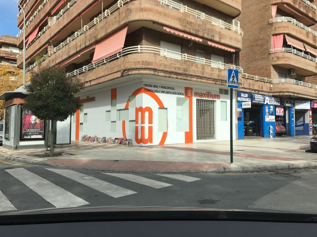 El Café de EDJ