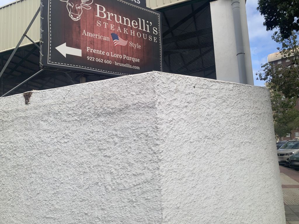 Manilu