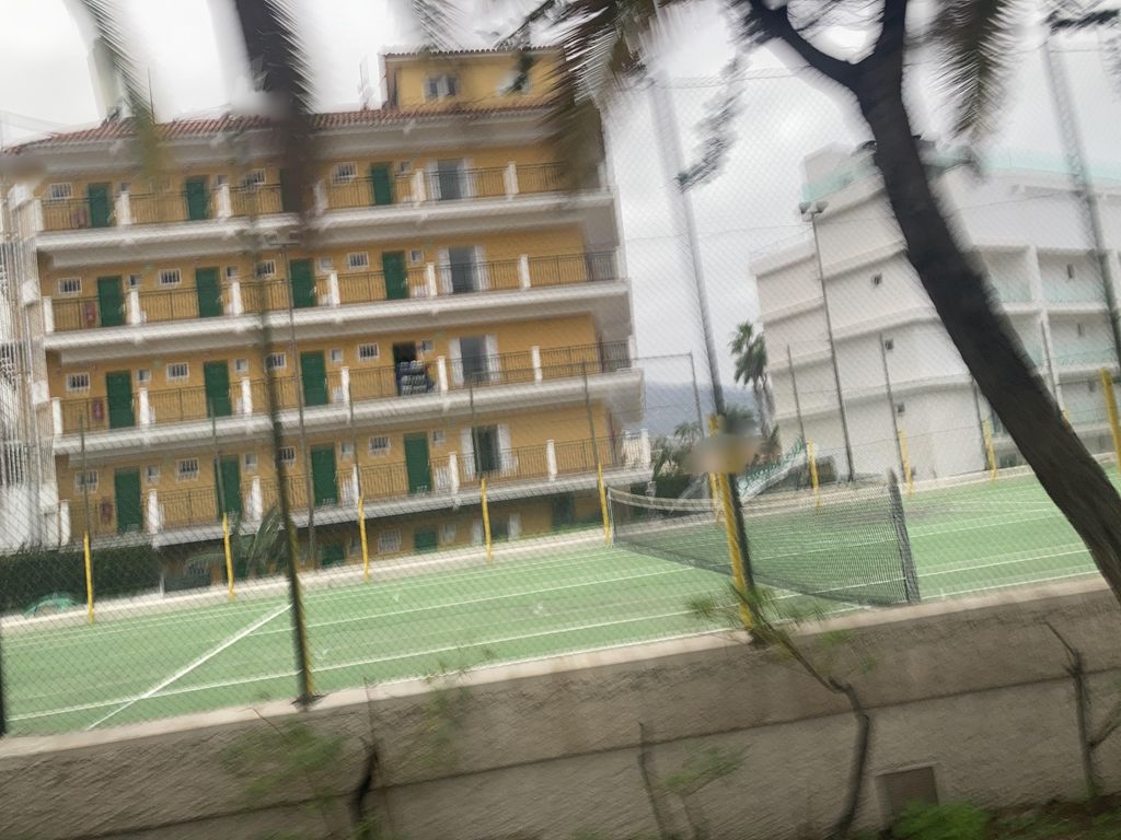 Intermezzo