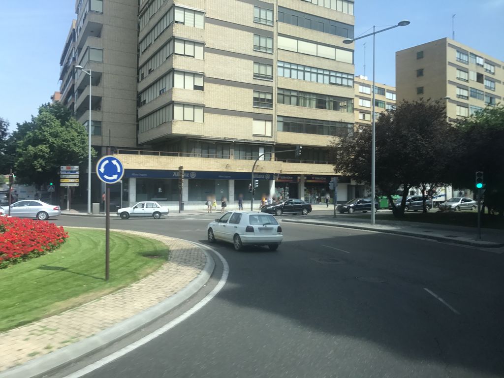 El Lúpulo Dorado