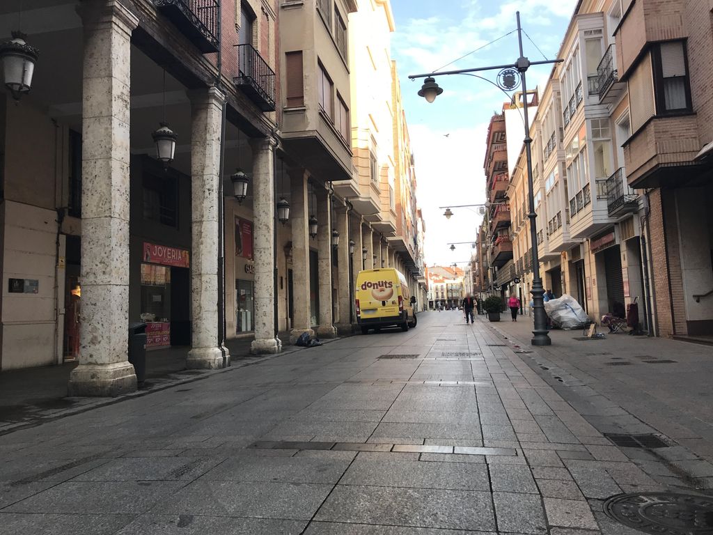 El Portal