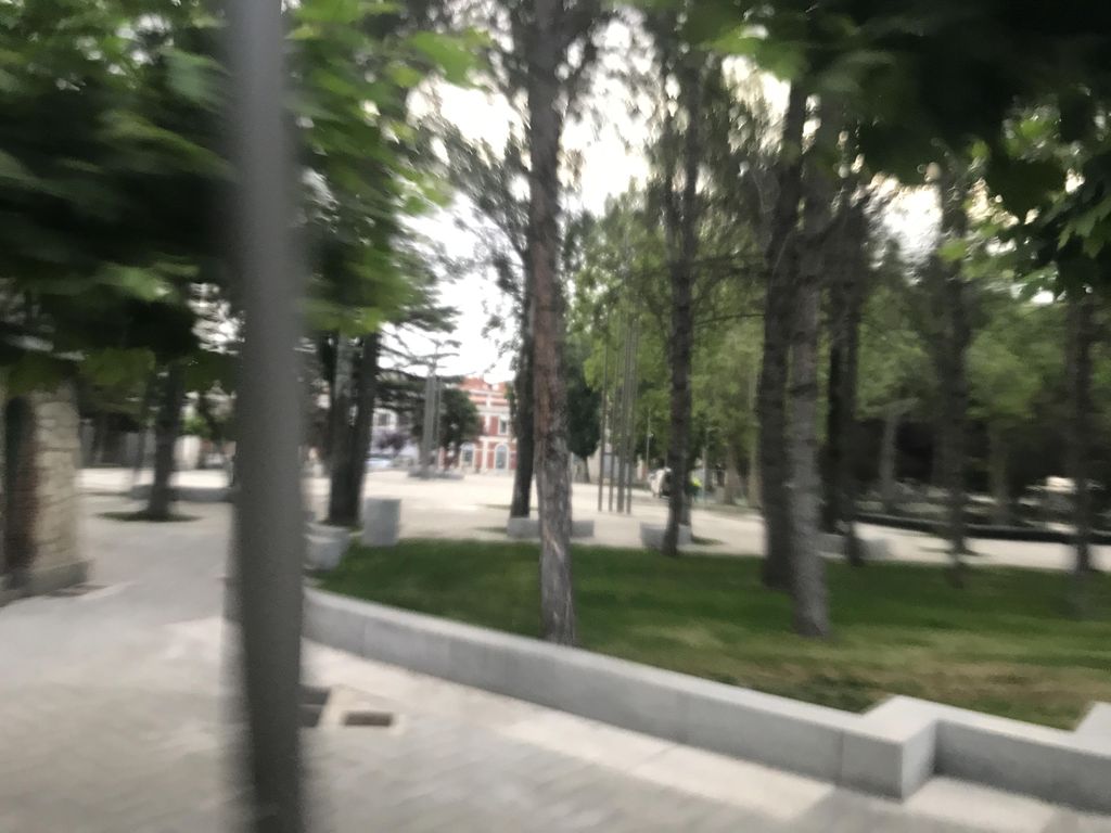 La Solana