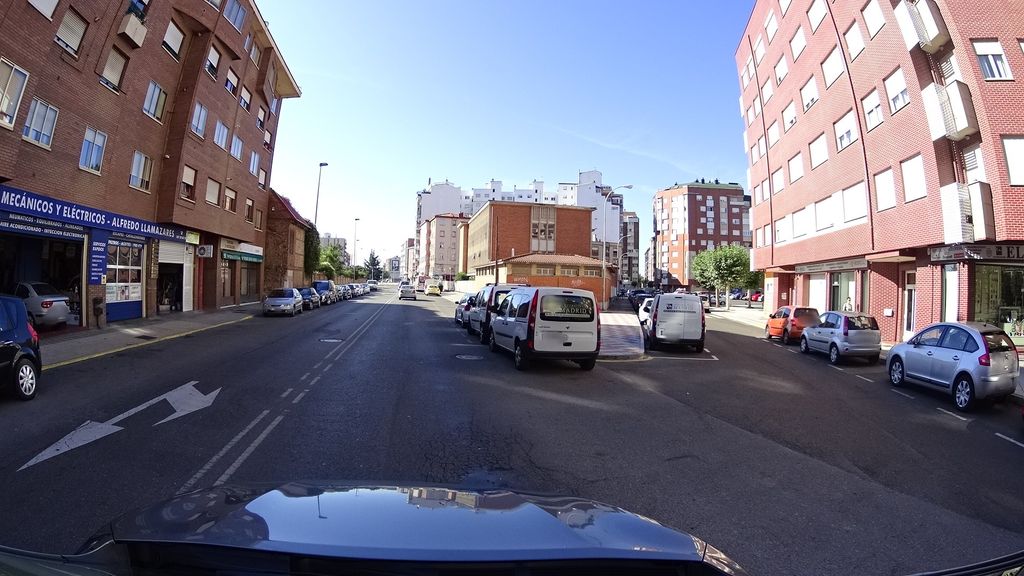 Granada