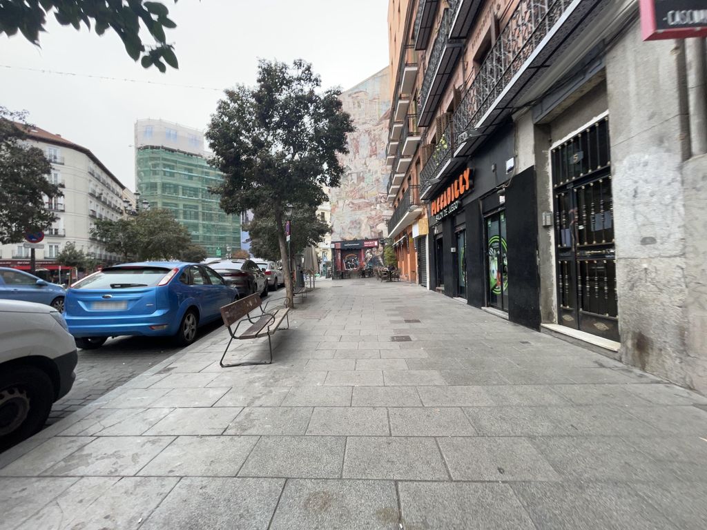 Citynizer Plaza