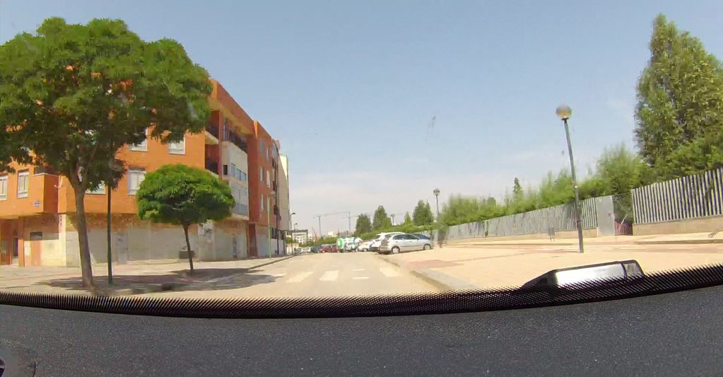 Camarero