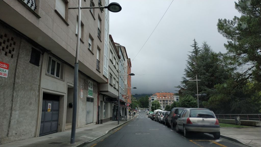 Cervexaría A Xarra
