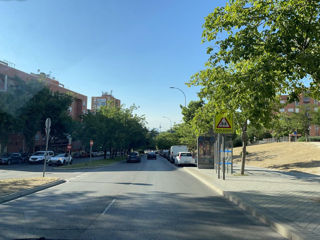 Sidrería Asgaya