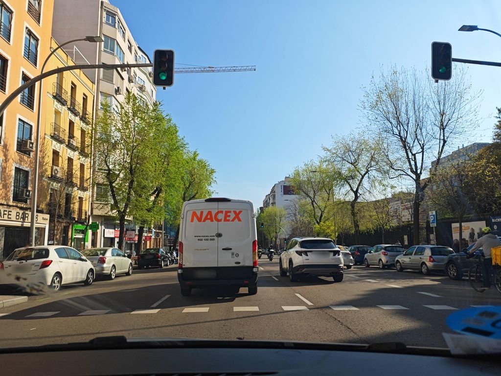 El Nuevo 78
