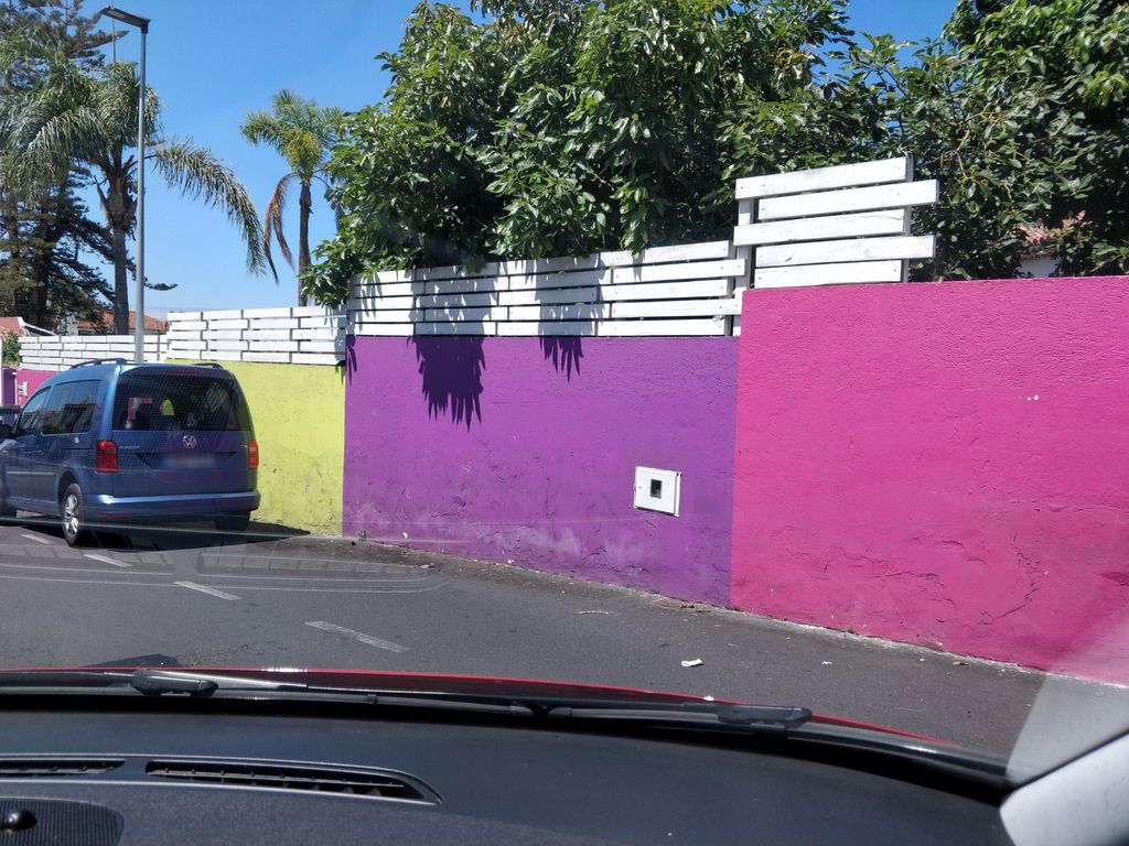 M-M
