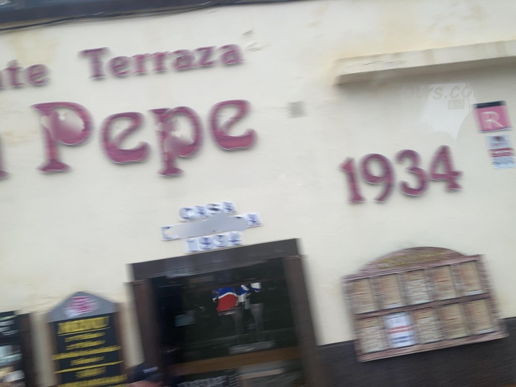 Cervecería City