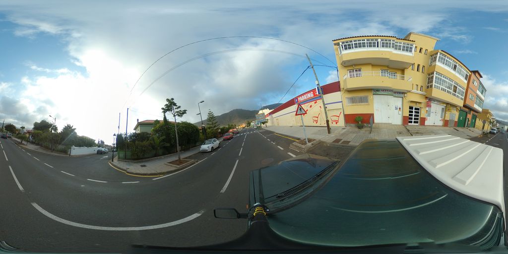 Tamarco