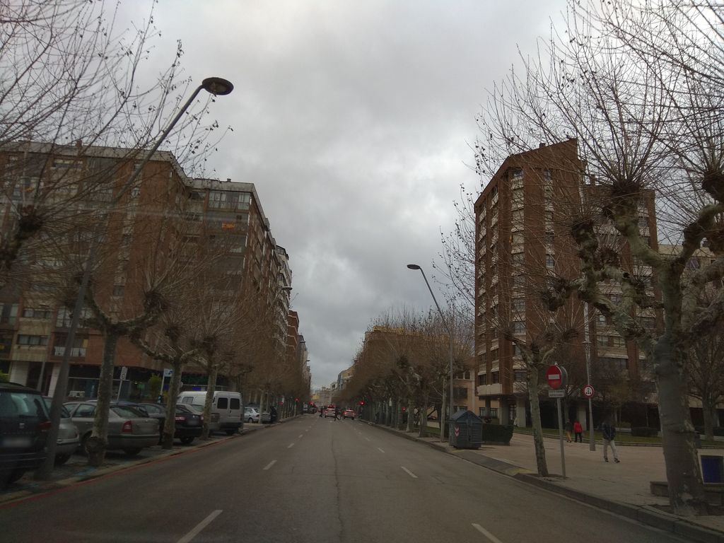 Estrella