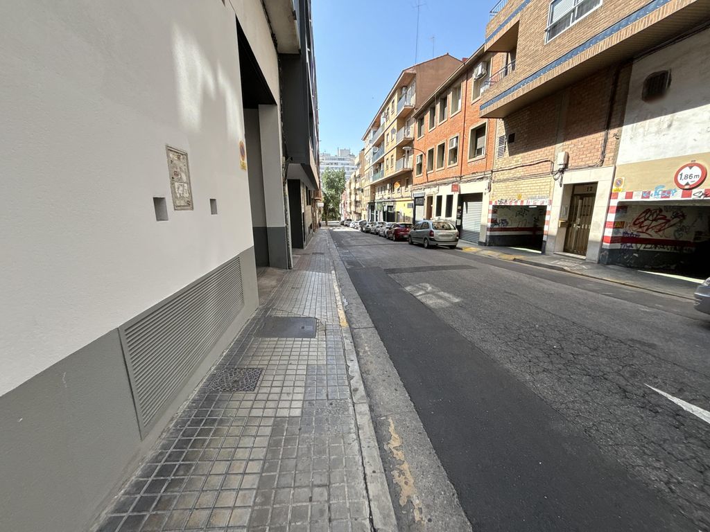 El Taller de Doña Hipólita