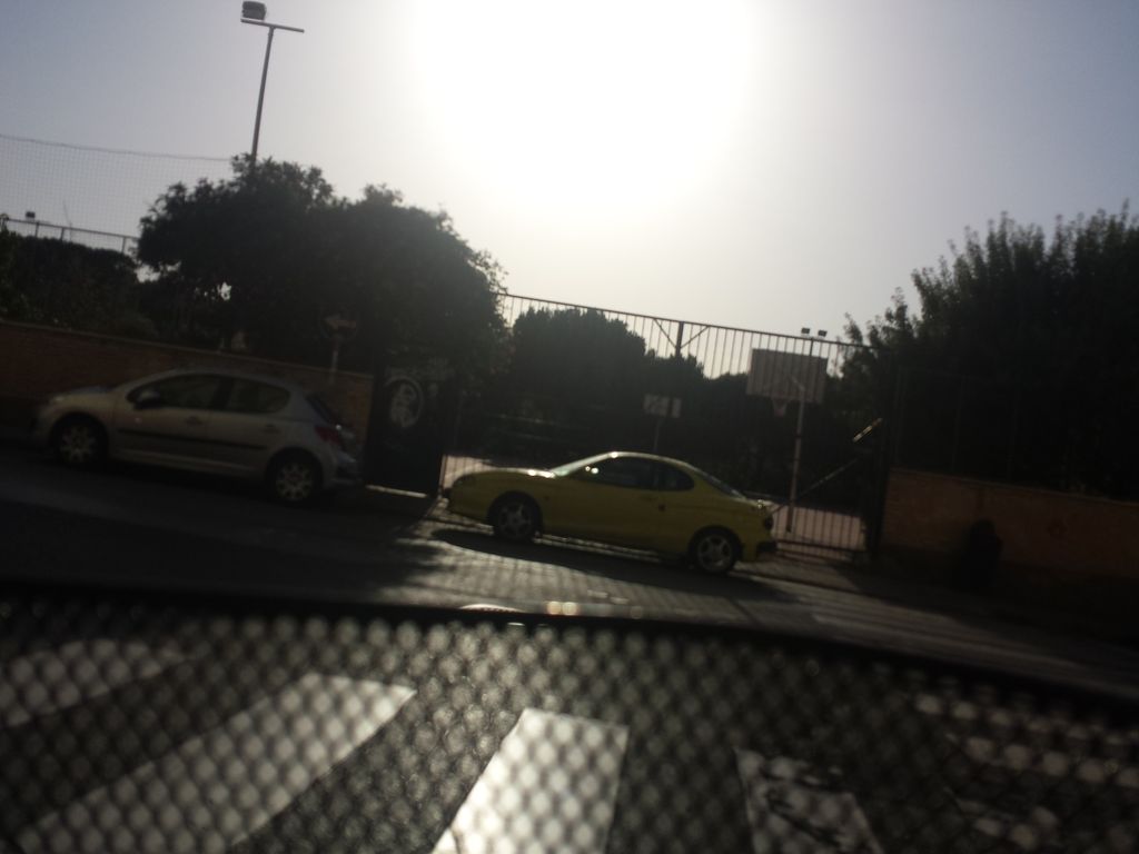 Santa Fe