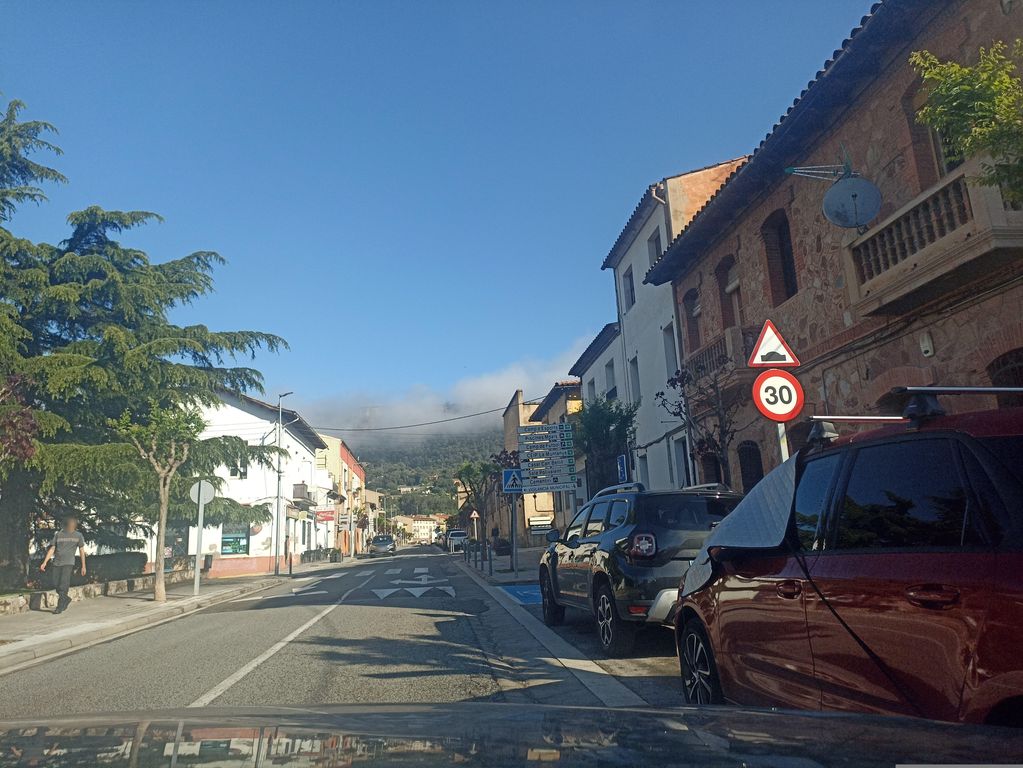 Can Birrafreda